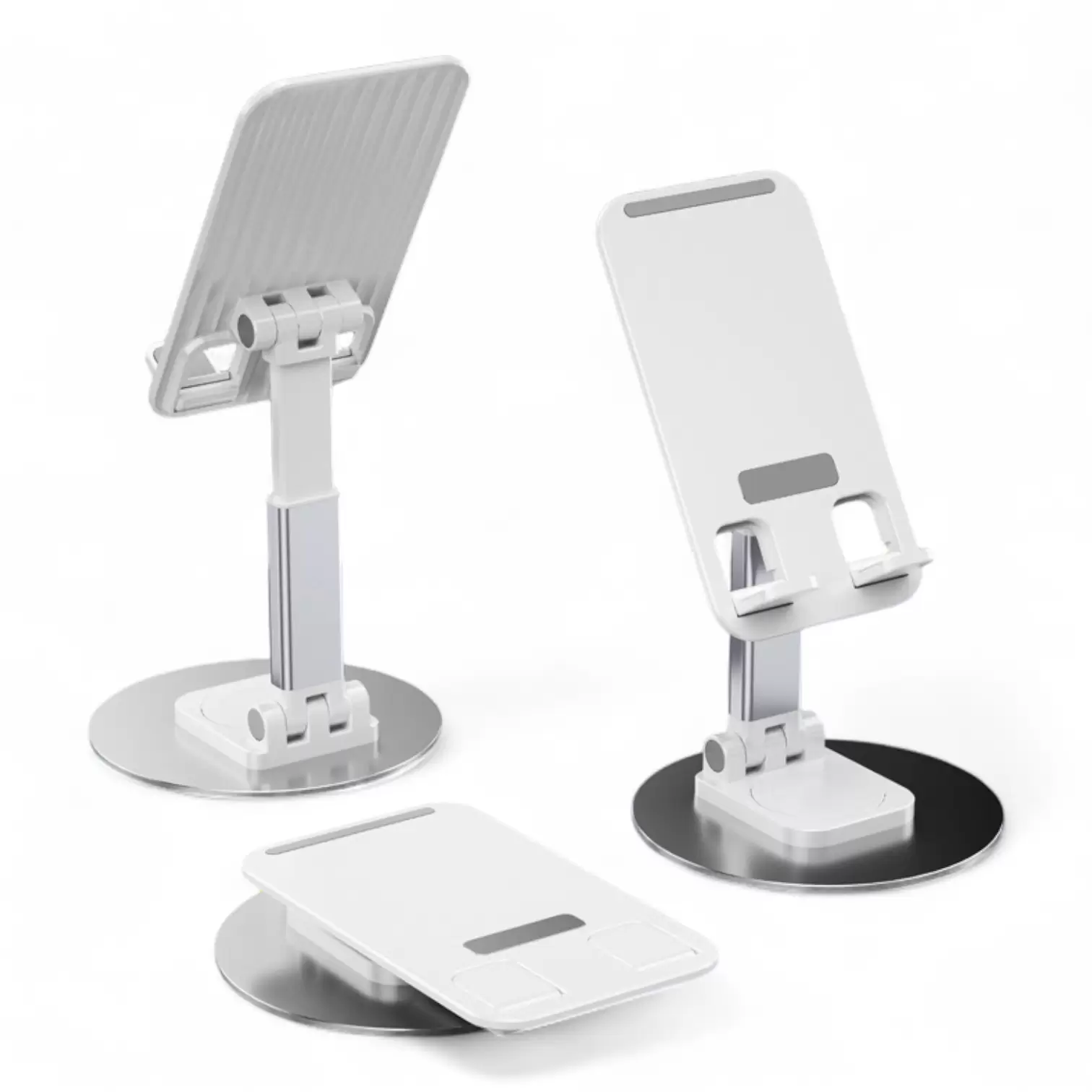 金屬折疊伸縮支架,朝暘興業有限公司