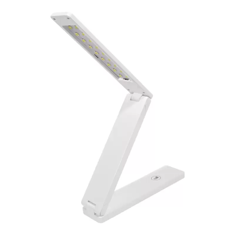 LED摺疊燈,朝暘興業有限公司