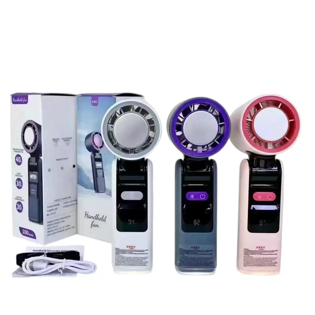 製冷100檔高速風扇,朝暘興業有限公司