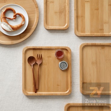 環保紙吸管(EFS-3),朝暘興業有限公司