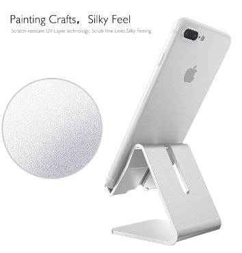 金屬手機架(Z-01),朝暘興業有限公司