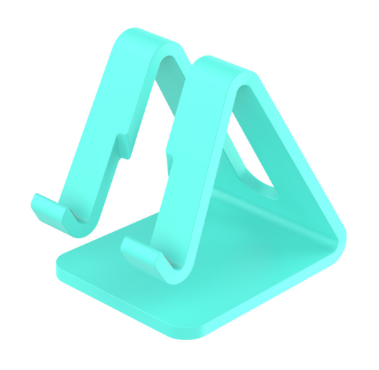 簡約風手機架(Z-05),朝暘興業有限公司